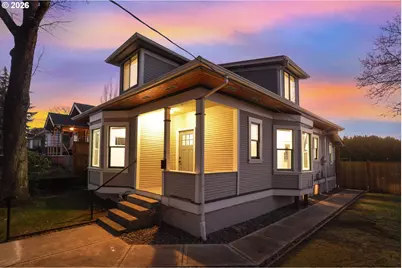 25 SE 76th Ave, Portland, OR 97215 - Photo 4