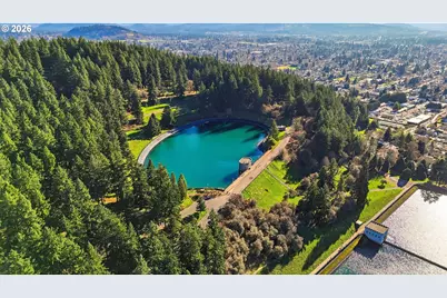 25 SE 76th Ave, Portland, OR 97215 - Photo 40