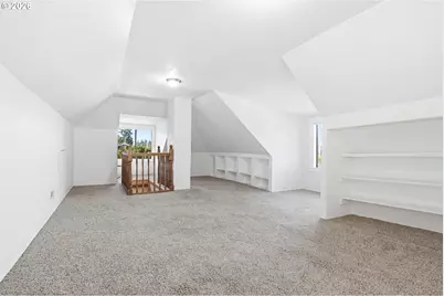 25 SE 76th Ave, Portland, OR 97215 - Photo 26