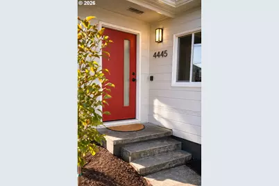4445 NE 36th Ave, Portland, OR 97211 - Photo 2