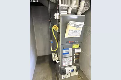 4445 NE 36th Ave, Portland, OR 97211 - Photo 24