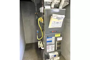 4445 NE 36th Ave, Portland, OR 97211 - Photo 24