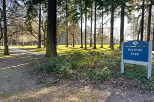 4445 NE 36th Ave, Portland, OR 97211 - Photo 6