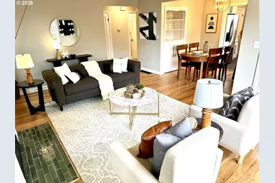 4445 NE 36th Ave, Portland, OR 97211 - Photo 10