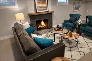 4445 NE 36th Ave, Portland, OR 97211 - Photo 22