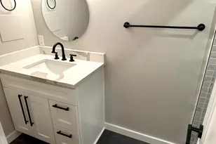 4445 NE 36th Ave, Portland, OR 97211 - Photo 20