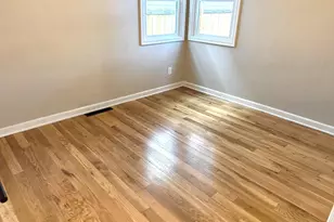 4445 NE 36th Ave, Portland, OR 97211 - Photo 18