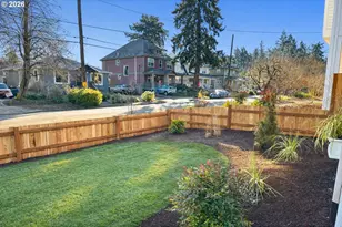 4445 NE 36th Ave, Portland, OR 97211 - Photo 4