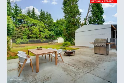 8804 NE 111th Way, Vancouver, WA 98662 - Photo 26