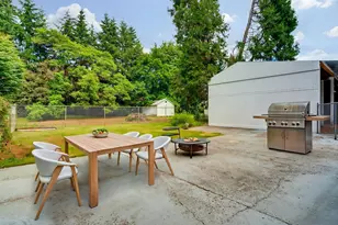 8804 NE 111th Way, Vancouver, WA 98662 - Photo 26