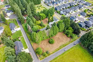 8804 NE 111th Way, Vancouver, WA 98662 - Photo 46