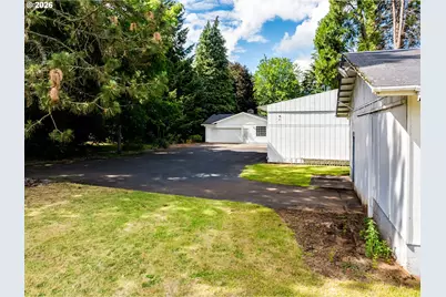 8804 NE 111th Way, Vancouver, WA 98662 - Photo 30