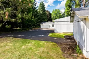 8804 NE 111th Way, Vancouver, WA 98662 - Photo 30