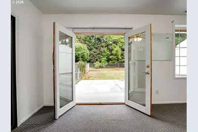 8804 NE 111th Way, Vancouver, WA 98662 - Photo 6