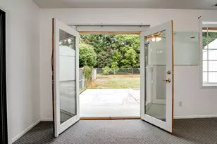 8804 NE 111th Way, Vancouver, WA 98662 - Photo 6