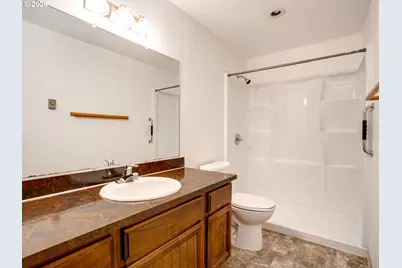 8804 NE 111th Way, Vancouver, WA 98662 - Photo 20