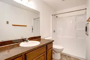 8804 NE 111th Way, Vancouver, WA 98662 - Photo 20