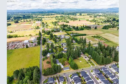 8804 NE 111th Way, Vancouver, WA 98662 - Photo 48