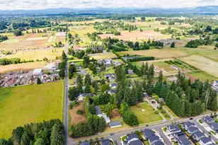 8804 NE 111th Way, Vancouver, WA 98662 - Photo 48