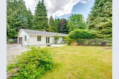 8804 NE 111th Way, Vancouver, WA 98662 - Photo 28