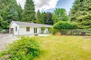 8804 NE 111th Way, Vancouver, WA 98662 - Photo 28