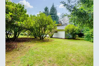 8804 NE 111th Way, Vancouver, WA 98662 - Photo 36