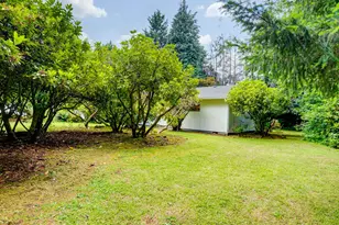 8804 NE 111th Way, Vancouver, WA 98662 - Photo 36