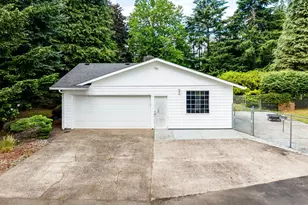 8804 NE 111th Way, Vancouver, WA 98662 - Photo 2