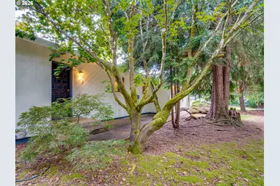 8804 NE 111th Way, Vancouver, WA 98662 - Photo 38