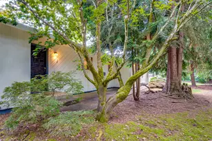 8804 NE 111th Way, Vancouver, WA 98662 - Photo 38