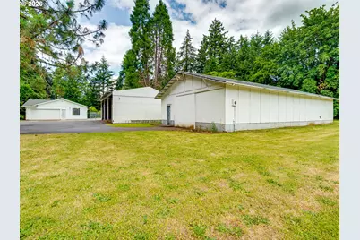 8804 NE 111th Way, Vancouver, WA 98662 - Photo 34