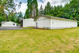 8804 NE 111th Way, Vancouver, WA 98662 - Photo 34