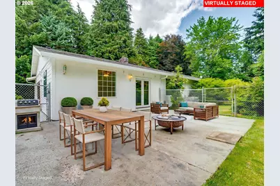 8804 NE 111th Way, Vancouver, WA 98662 - Photo 24