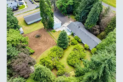 8804 NE 111th Way, Vancouver, WA 98662 - Photo 42
