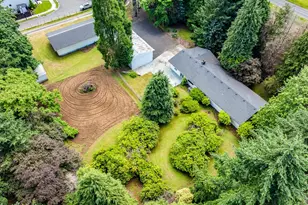 8804 NE 111th Way, Vancouver, WA 98662 - Photo 42