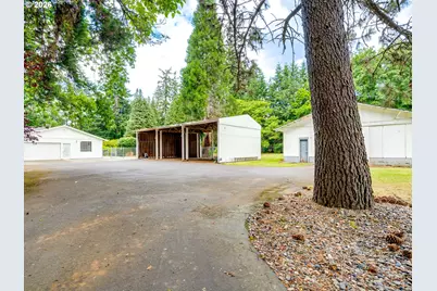 8804 NE 111th Way, Vancouver, WA 98662 - Photo 32