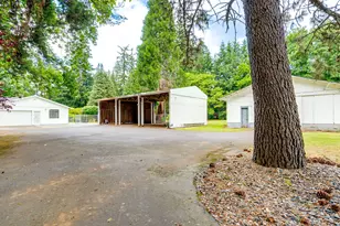 8804 NE 111th Way, Vancouver, WA 98662 - Photo 32