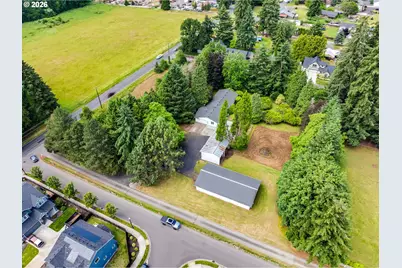 8804 NE 111th Way, Vancouver, WA 98662 - Photo 44