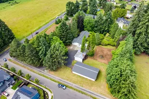 8804 NE 111th Way, Vancouver, WA 98662 - Photo 44