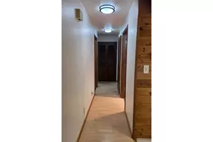 94474 Riley Creek Way, Gold Beach, OR 97444 - Photo 16