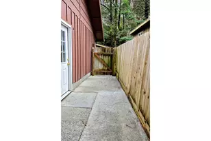 94474 Riley Creek Way, Gold Beach, OR 97444 - Photo 34