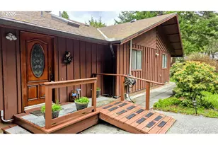 94474 Riley Creek Way, Gold Beach, OR 97444 - Photo 1