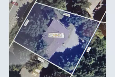 94474 Riley Creek Way, Gold Beach, OR 97444 - Photo 42