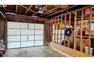 94474 Riley Creek Way, Gold Beach, OR 97444 - Photo 38