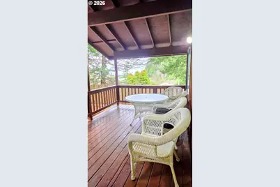 94474 Riley Creek Way, Gold Beach, OR 97444 - Photo 32