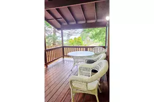 94474 Riley Creek Way, Gold Beach, OR 97444 - Photo 32