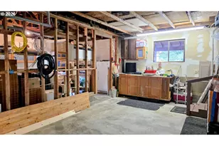 94474 Riley Creek Way, Gold Beach, OR 97444 - Photo 40