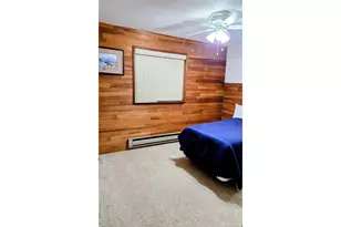 94474 Riley Creek Way, Gold Beach, OR 97444 - Photo 24