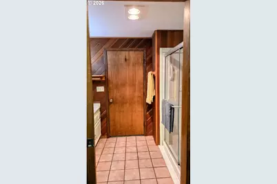 94474 Riley Creek Way, Gold Beach, OR 97444 - Photo 22