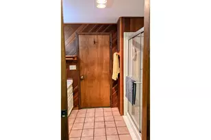 94474 Riley Creek Way, Gold Beach, OR 97444 - Photo 22